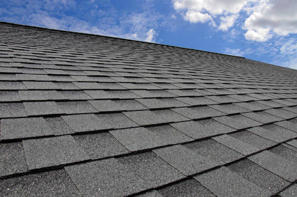 Best Flat Roofing  in Spurgeon, TN